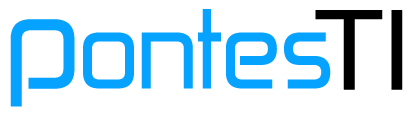 PontesTI